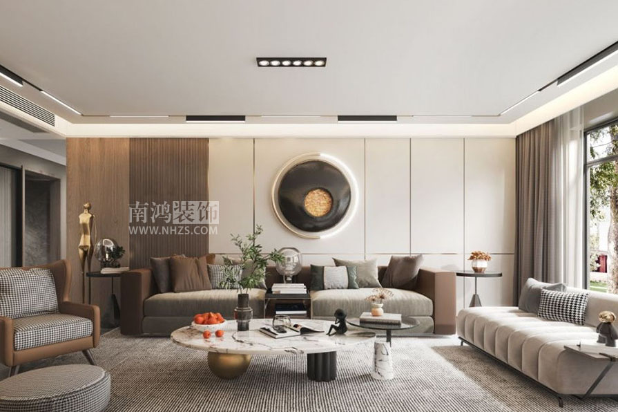 1614847771347782.jpg 1.jpg