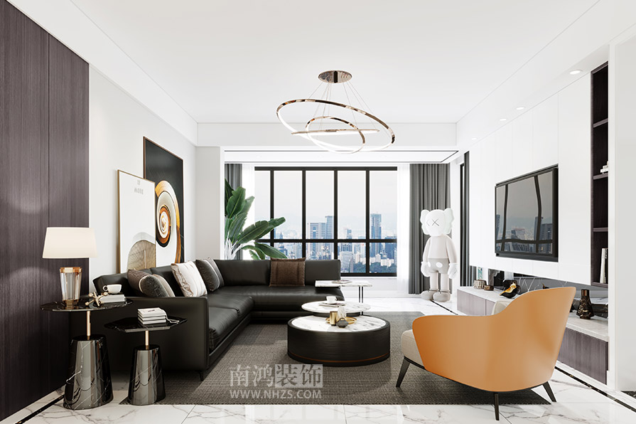 1616052996770484.jpg 1.jpg