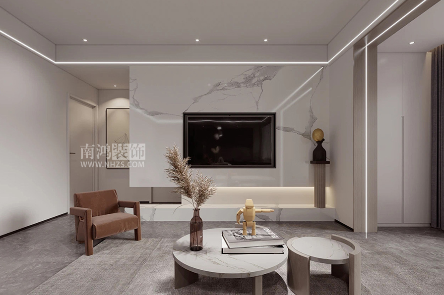 1616465350119817.jpg 1.jpg