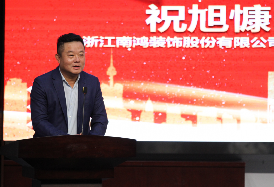 1617847581102669.png 微信圖片_20210408094512.png