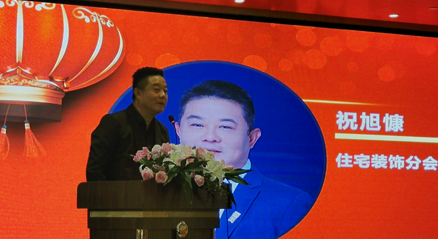 1619054992176774.png 微信圖片_20210422092312.png