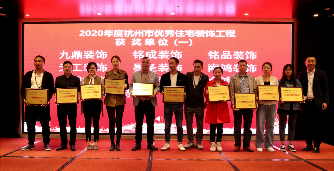 1619055029299243.png 微信圖片_20210422092319.png