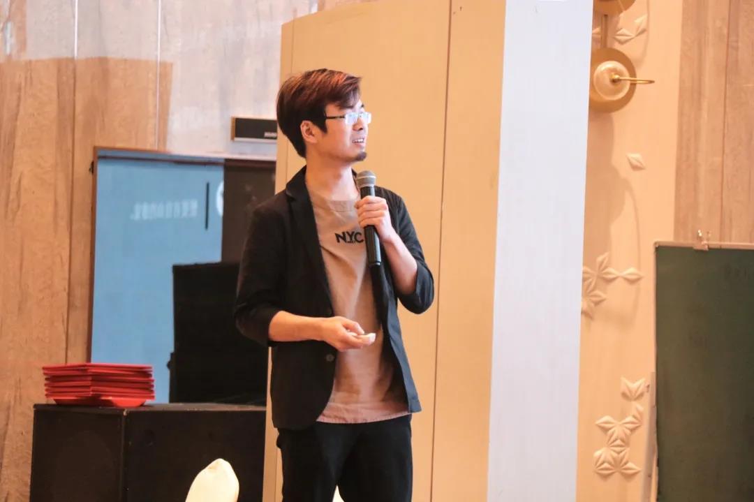 1621130485134362.jpg 微信圖片_20210516095610.jpg