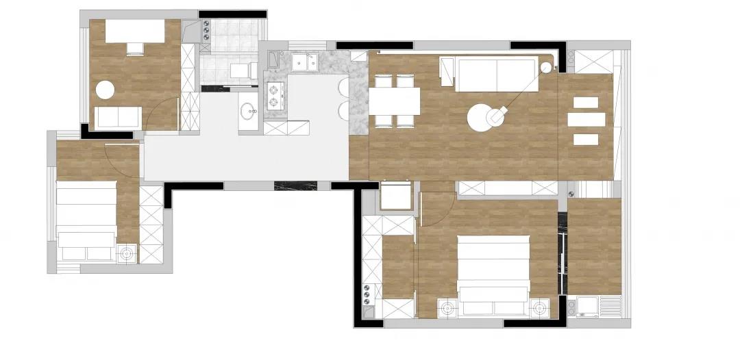 1621130519958188.jpg 微信圖片_20210516095616.jpg