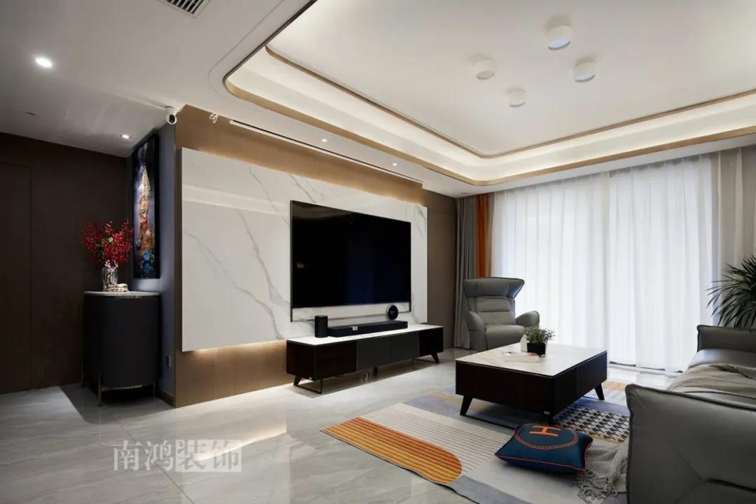 1621130634110871.jpg 微信圖片_20210516095651.jpg