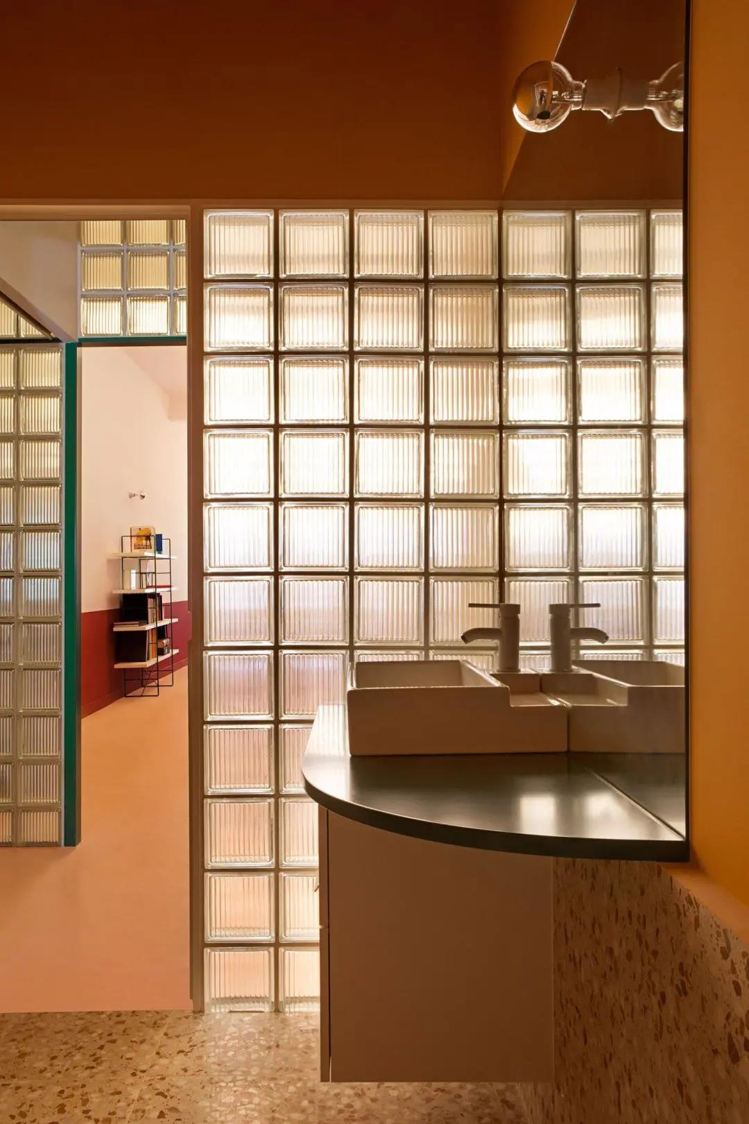 1621407417102759.jpg 微信圖片_20210519135436.jpg