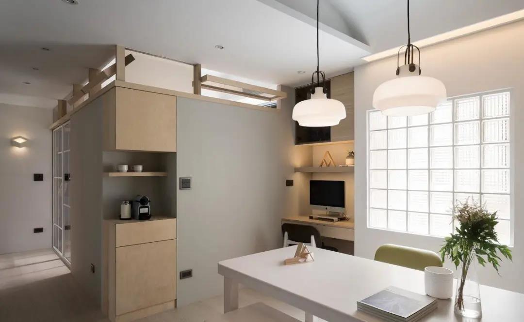 1621407445124030.jpg 微信圖片_20210519135439.jpg