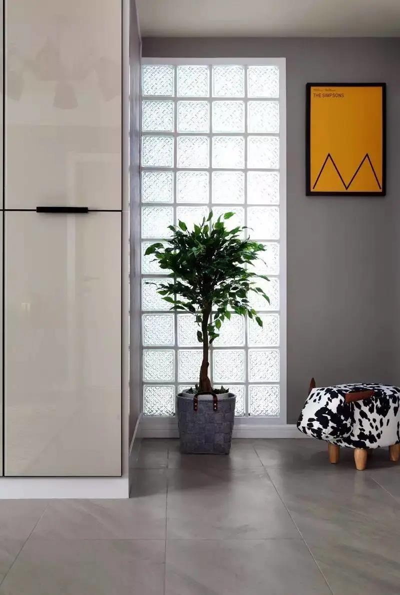 1621407494136436.jpg 微信圖片_20210519135457.jpg