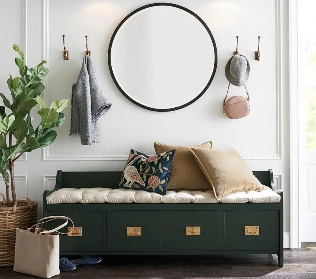 1621906156929056.jpg 微信圖片_20210525092241.jpg