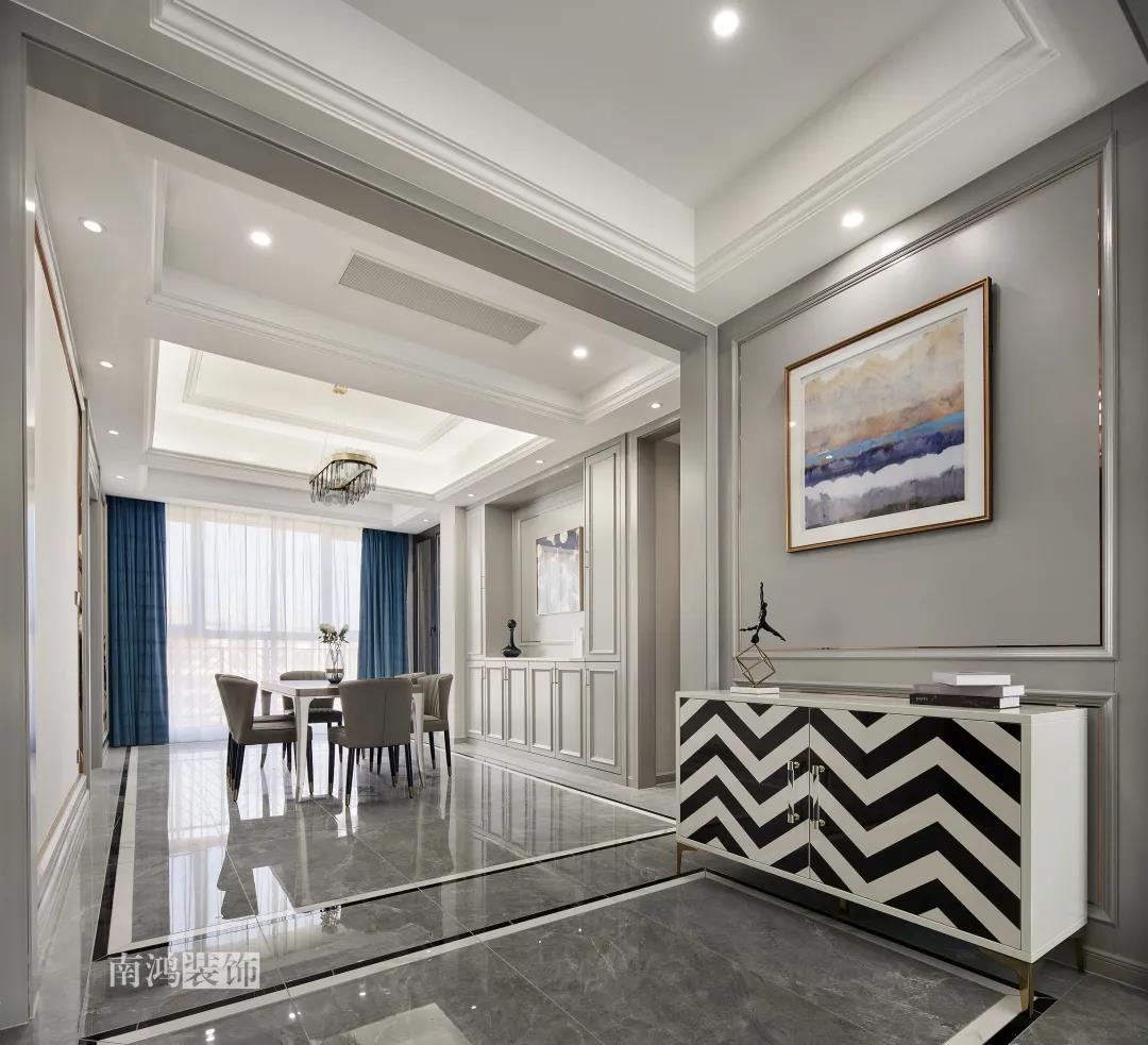 1622510761642765.jpg 微信圖片_20210601092009.jpg