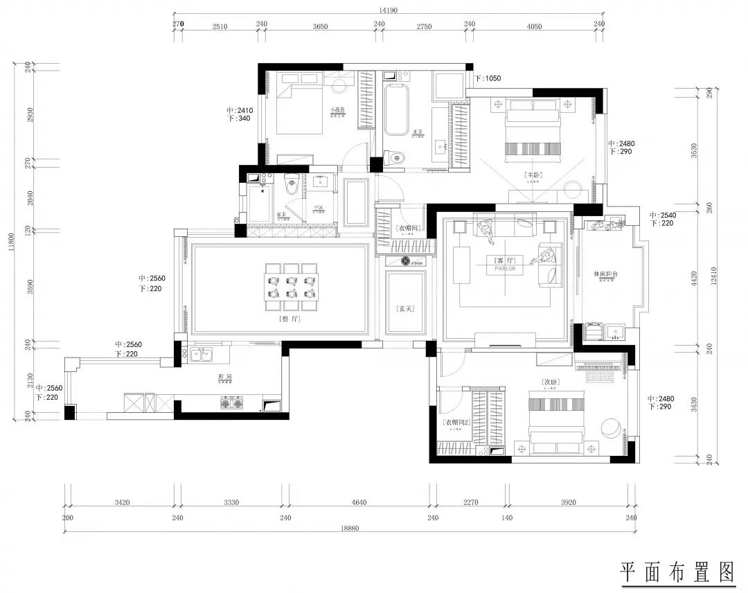 1622510784677019.jpg 微信圖片_20210601092034.jpg