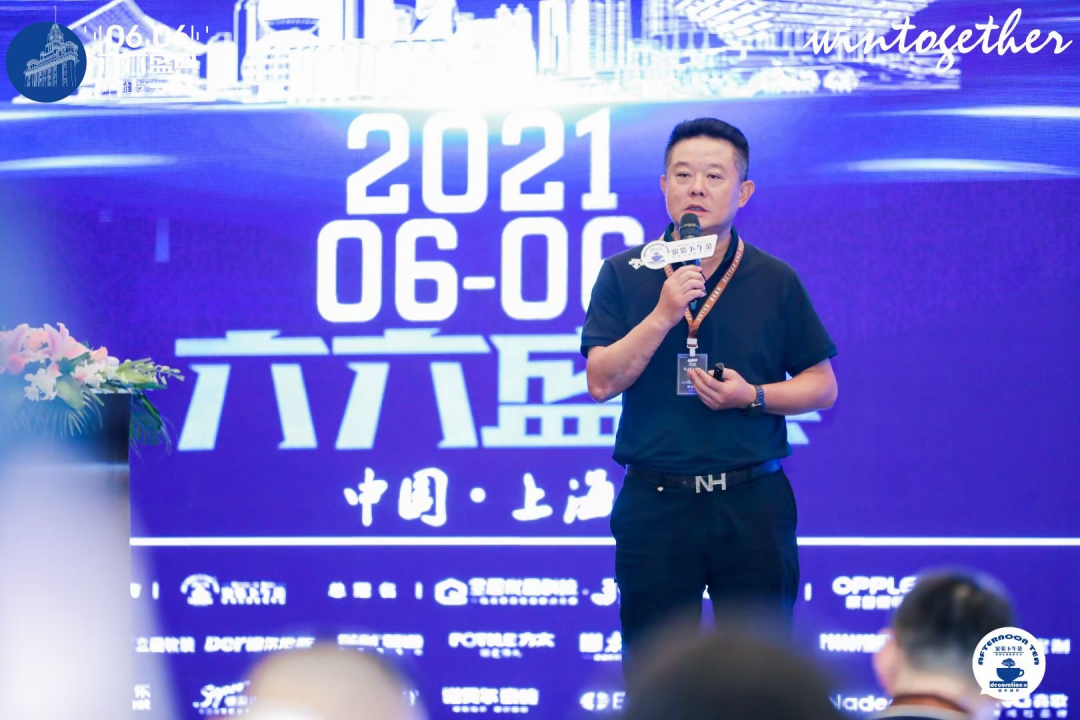 1623115756334184.png 微信圖片_20210608092146.png