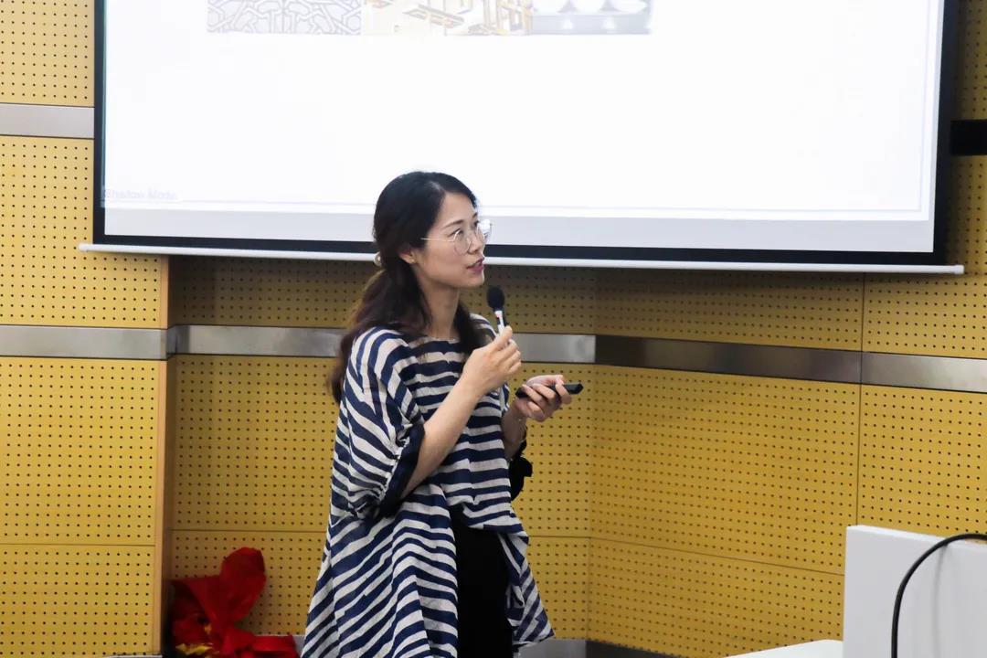 1623635252568492.jpg 微信圖片_20210614093345.jpg