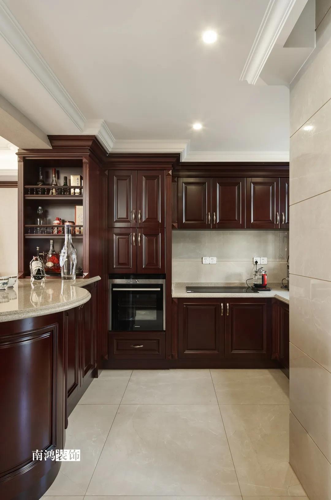 1623808270130528.jpg 微信圖片_20210616094154.jpg