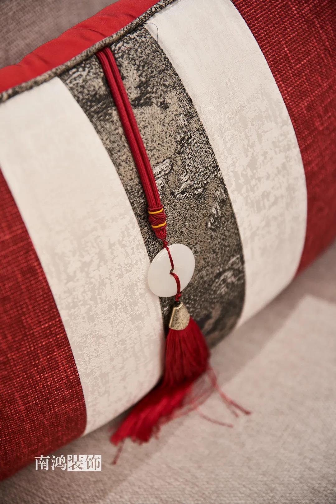 1624411889139336.jpg 微信圖片_20210623092253.jpg