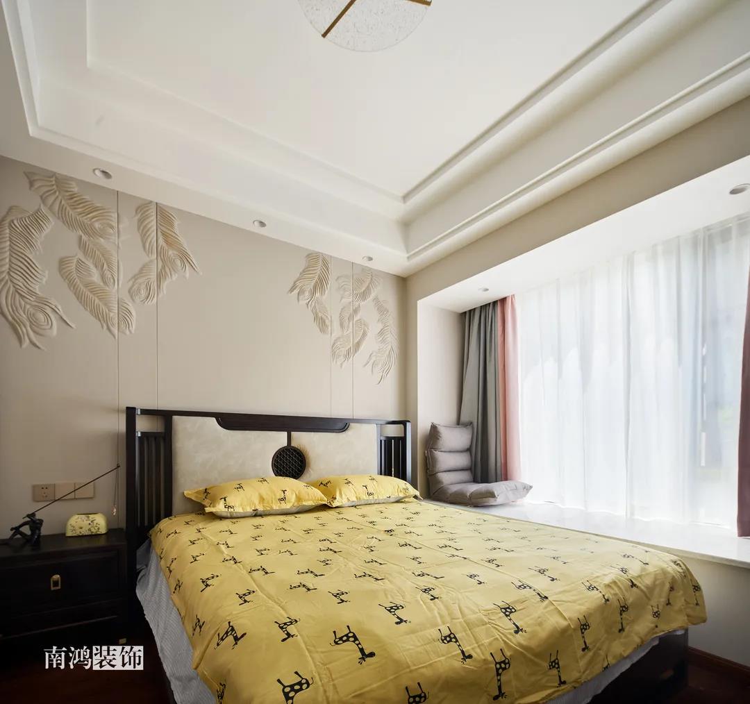 1624412027877159.jpg 微信圖片_20210623092422.jpg