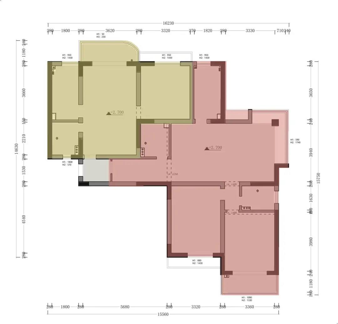 1626658925783135.jpg 微信圖片_20210719091946.jpg