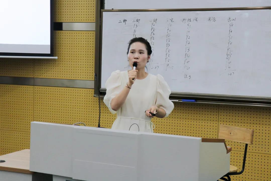 1626658991860291.jpg 微信圖片_20210719092021.jpg