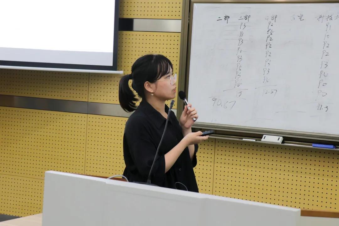 1626659343265161.jpg 微信圖片_20210719092216.jpg