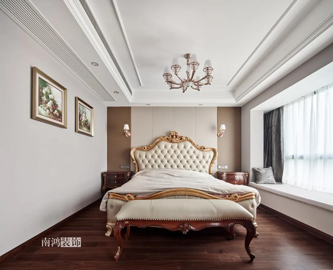 1628756149281212.jpg 微信圖片_20210812160803.jpg