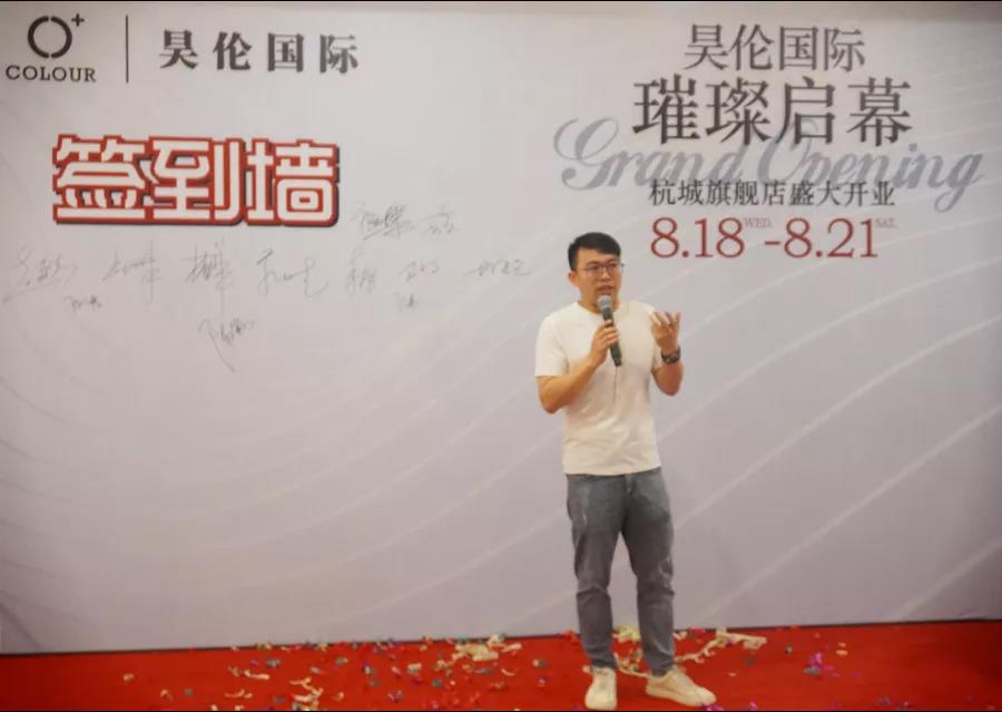 1629682443561909.jpg 微信圖片_20210823092944.jpg