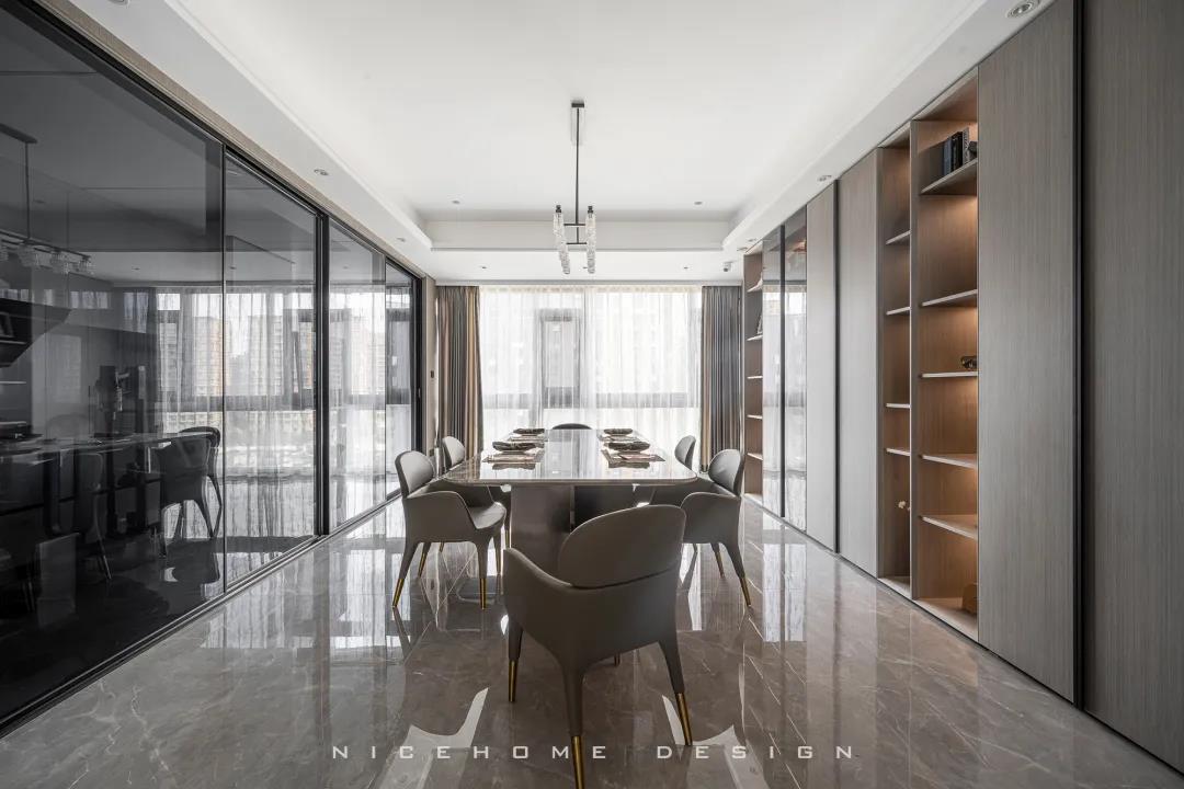 1629943740134130.jpg 微信圖片_20210826100122.jpg