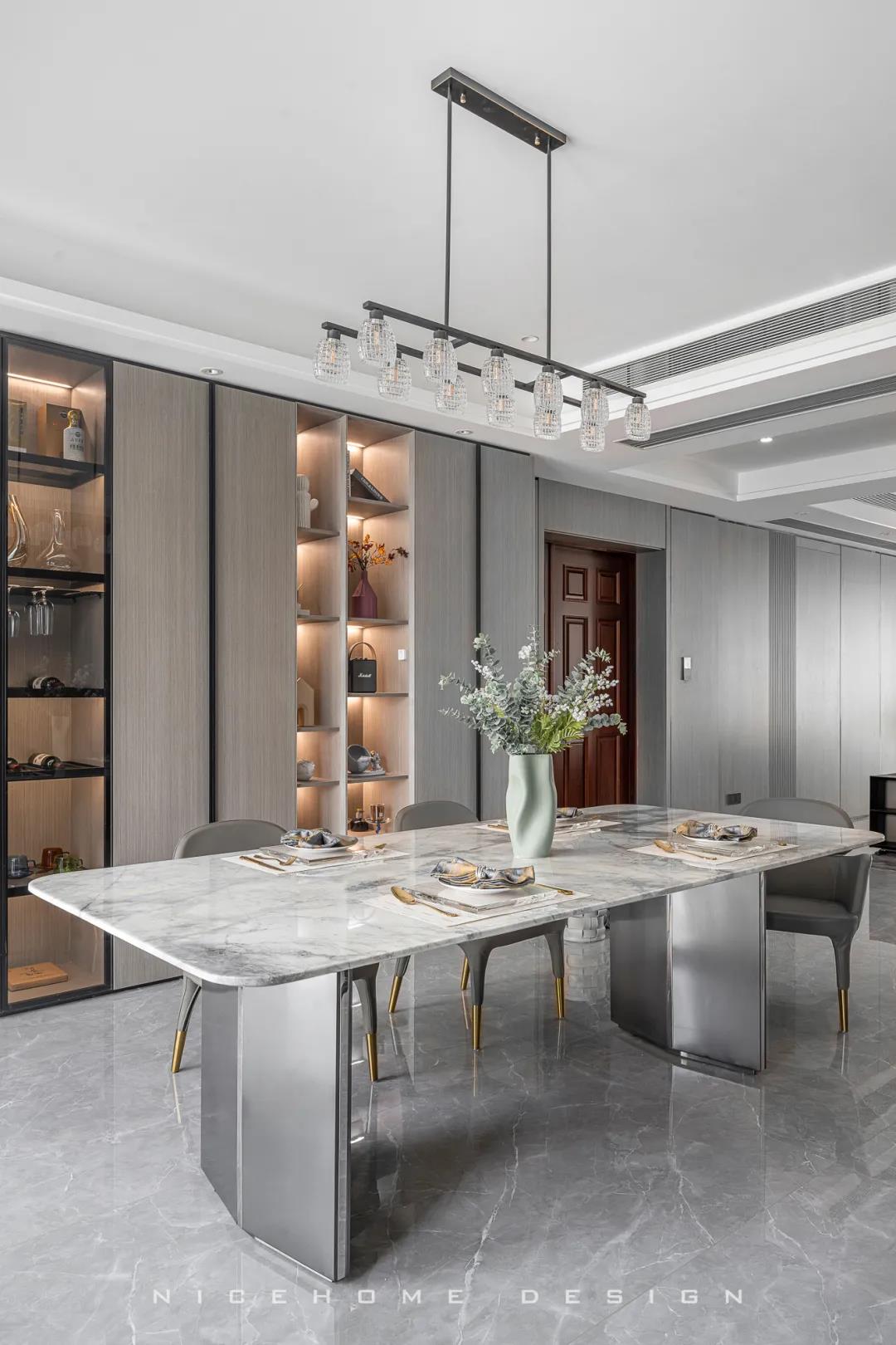 1629943754116039.jpg 微信圖片_20210826100124.jpg