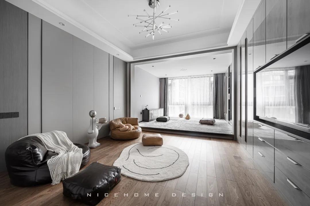 1629943844232801.jpg 微信圖片_20210826100146.jpg