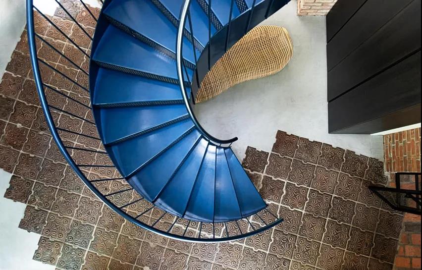 1631151454134887.jpg 微信圖片_20210909093122.jpg