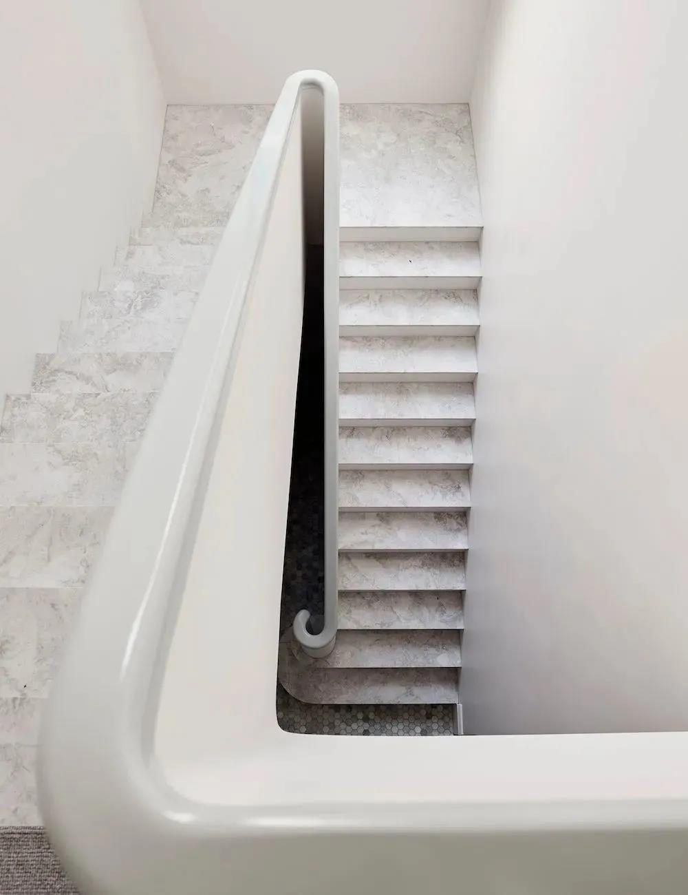 1631151550112975.jpg 微信圖片_20210909093151.jpg