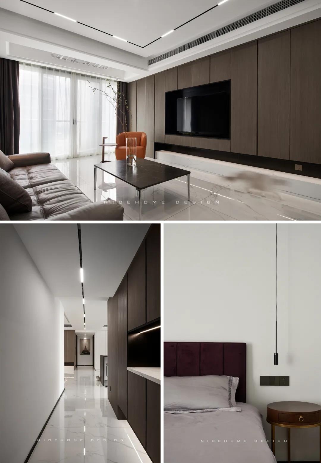 1631496681110875.jpg 微信圖片_20210913092511.jpg