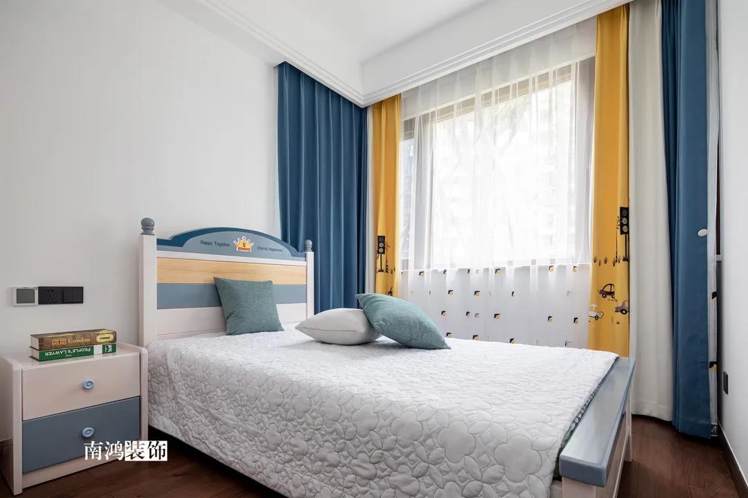 1632274599135683.jpg 微信圖片_20210922092802.jpg