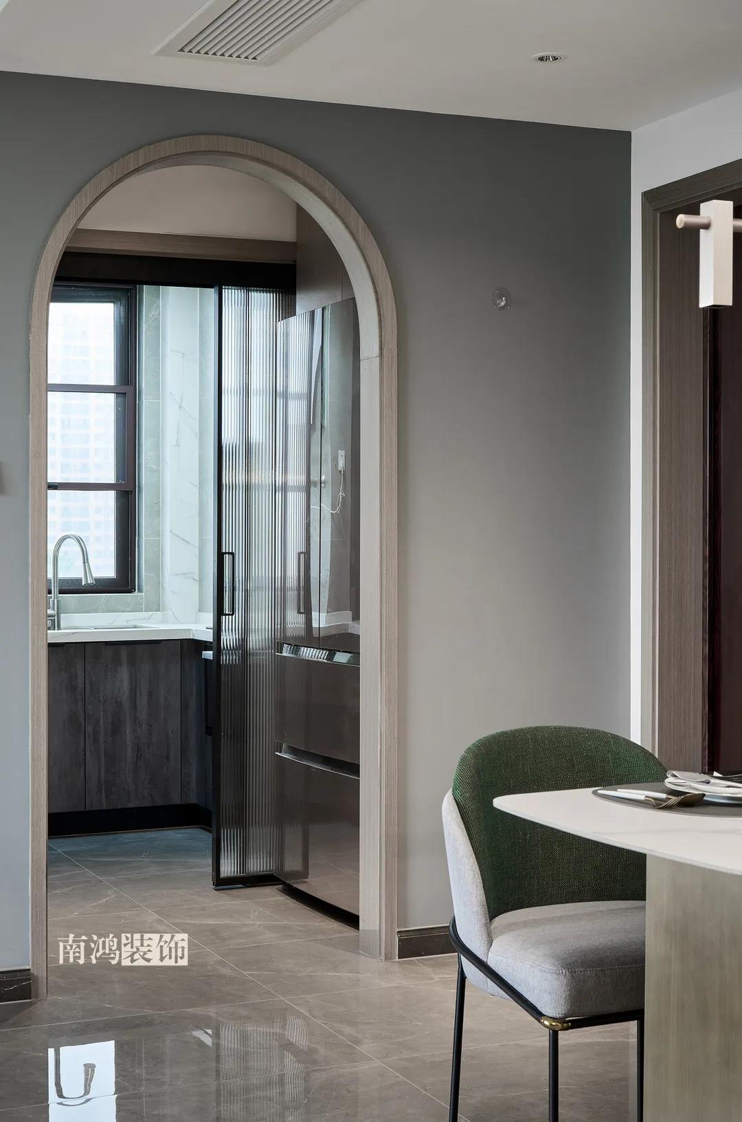 1632276009109300.jpg 微信圖片_20210922095420.jpg