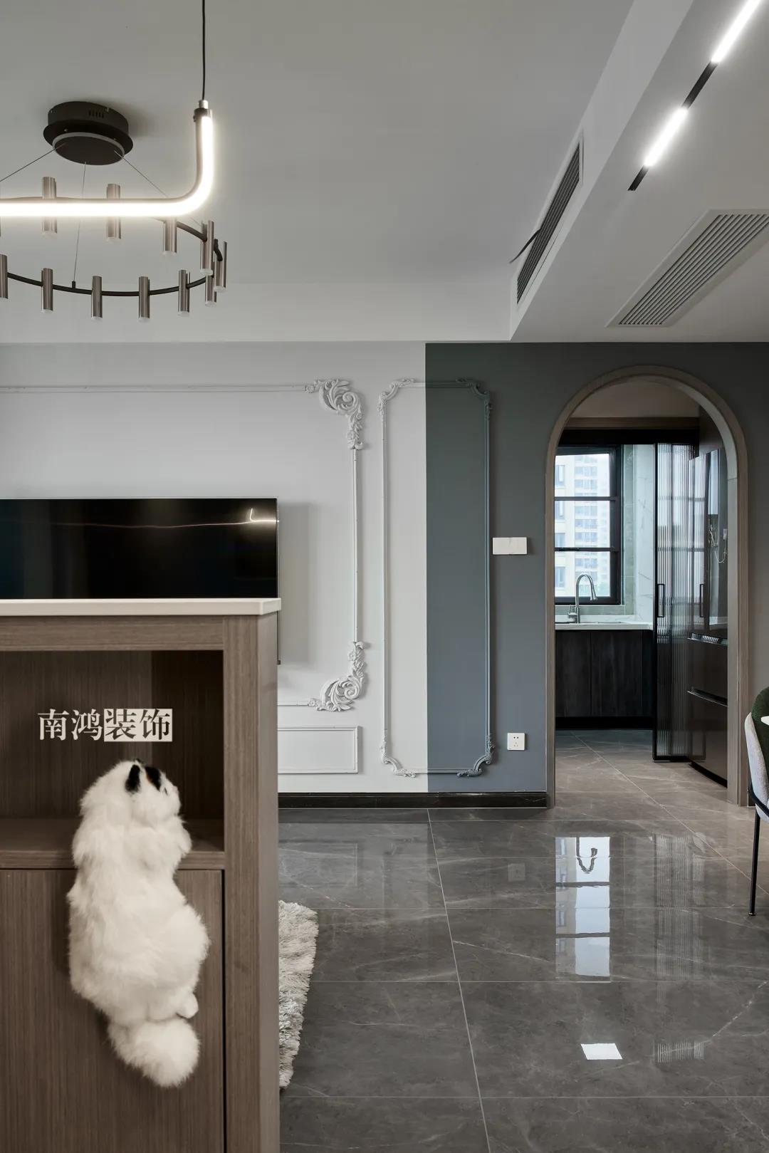 1632276185220494.jpg 微信圖片_20210922095454.jpg