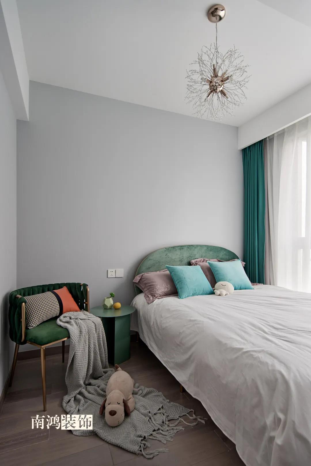 1632276327612514.jpg 微信圖片_20210922095516.jpg