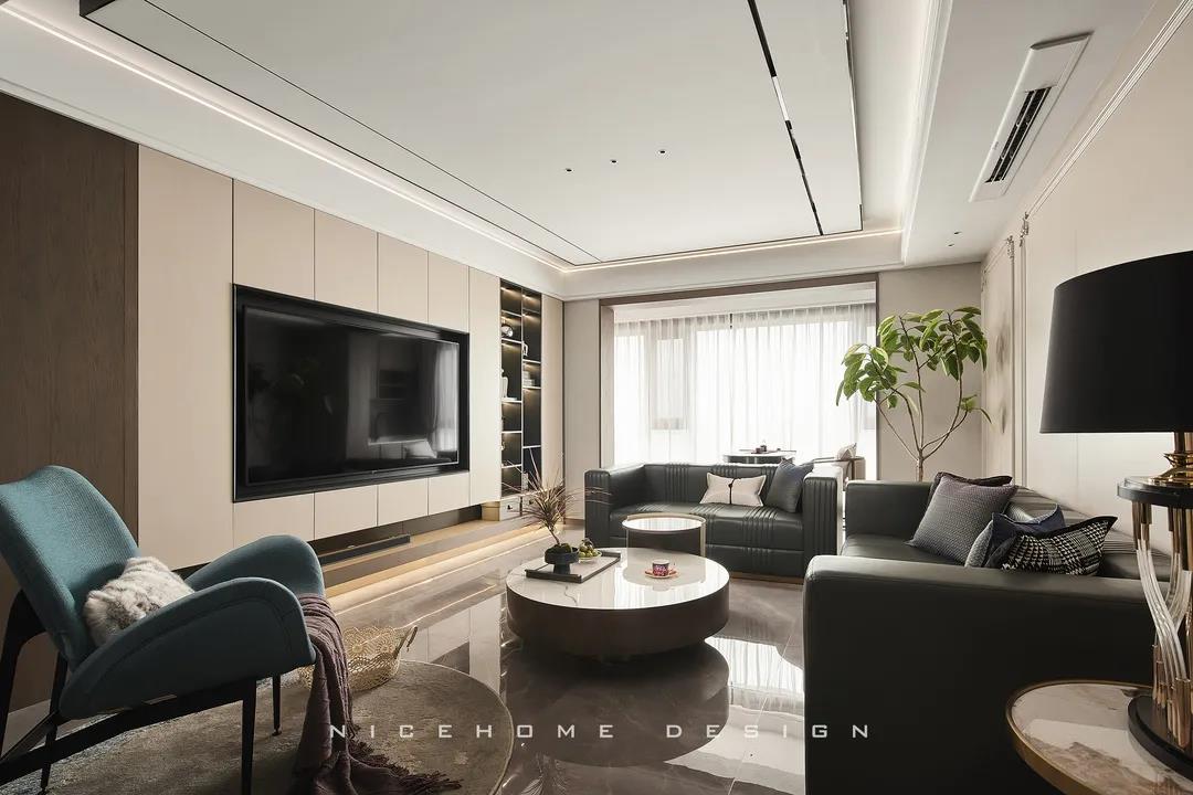 1632793619510313.jpg 微信圖片_20210928094133.jpg