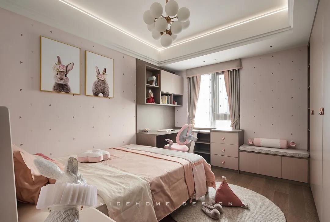 1632793768109042.jpg 微信圖片_20210928094215.jpg