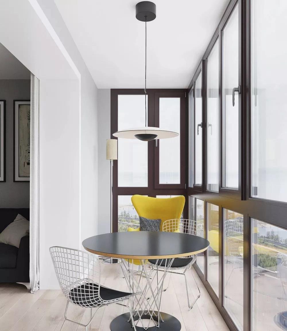 1633917400154441.jpg 微信圖片_20211011095222.jpg