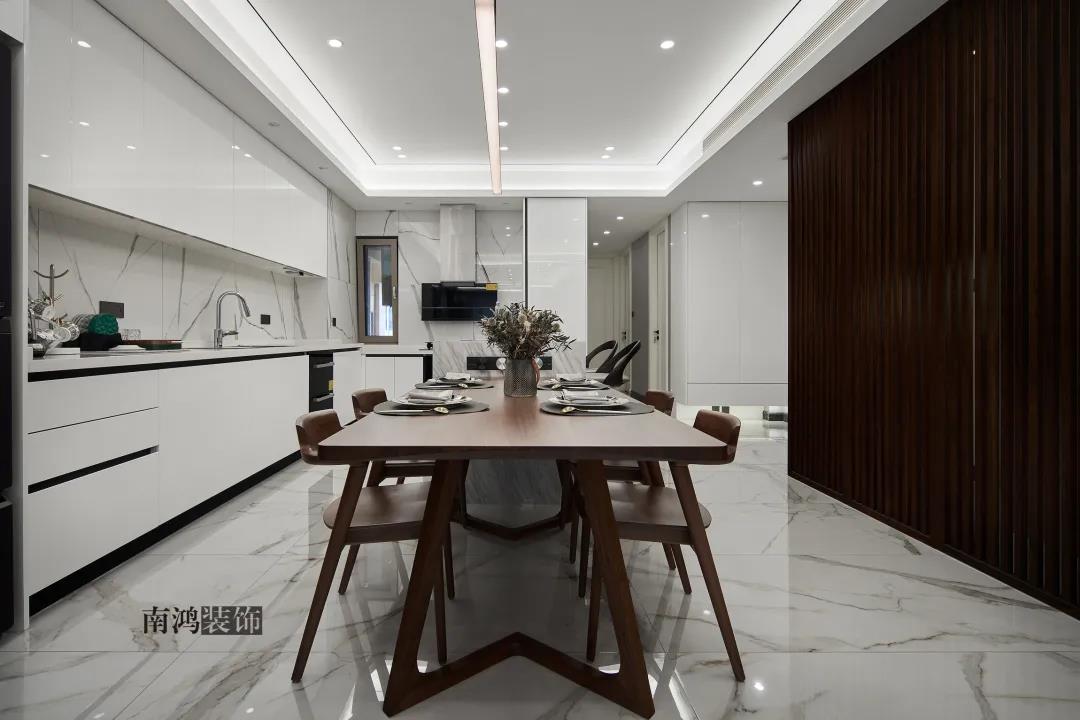 1635731510140059.jpg 微信圖片_20211101094029.jpg