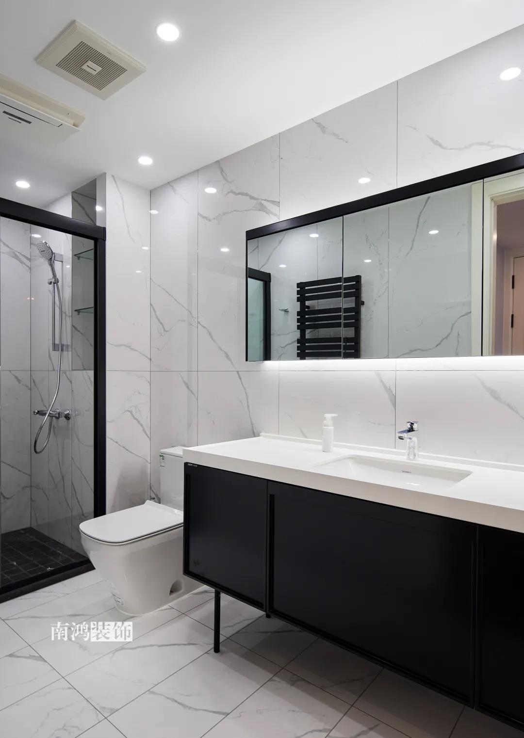 1635731915136264.jpg 微信圖片_20211101094231.jpg