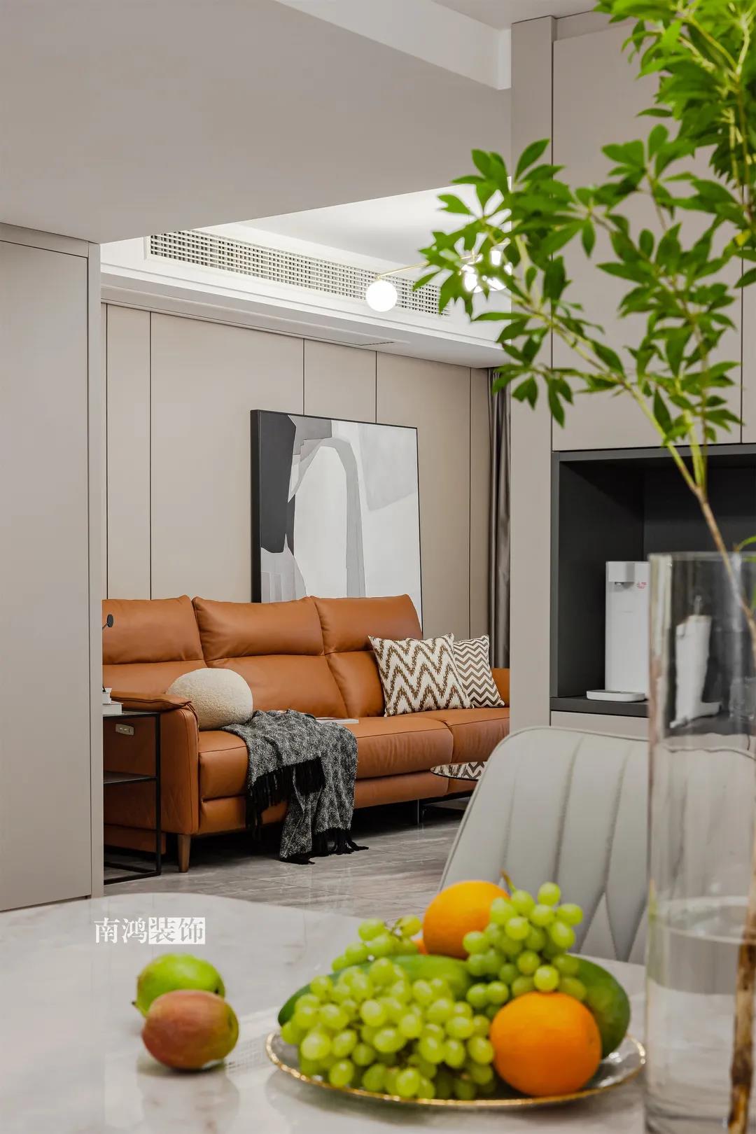 1635993124101641.jpg 微信圖片_20211104094401.jpg