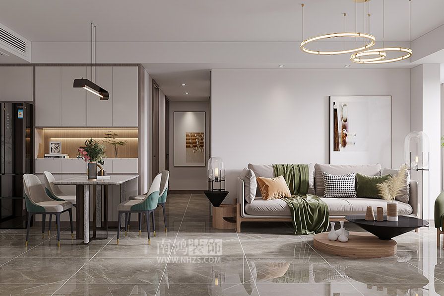 1636341141309398.jpg 尺寸水印大小示例(1).jpg