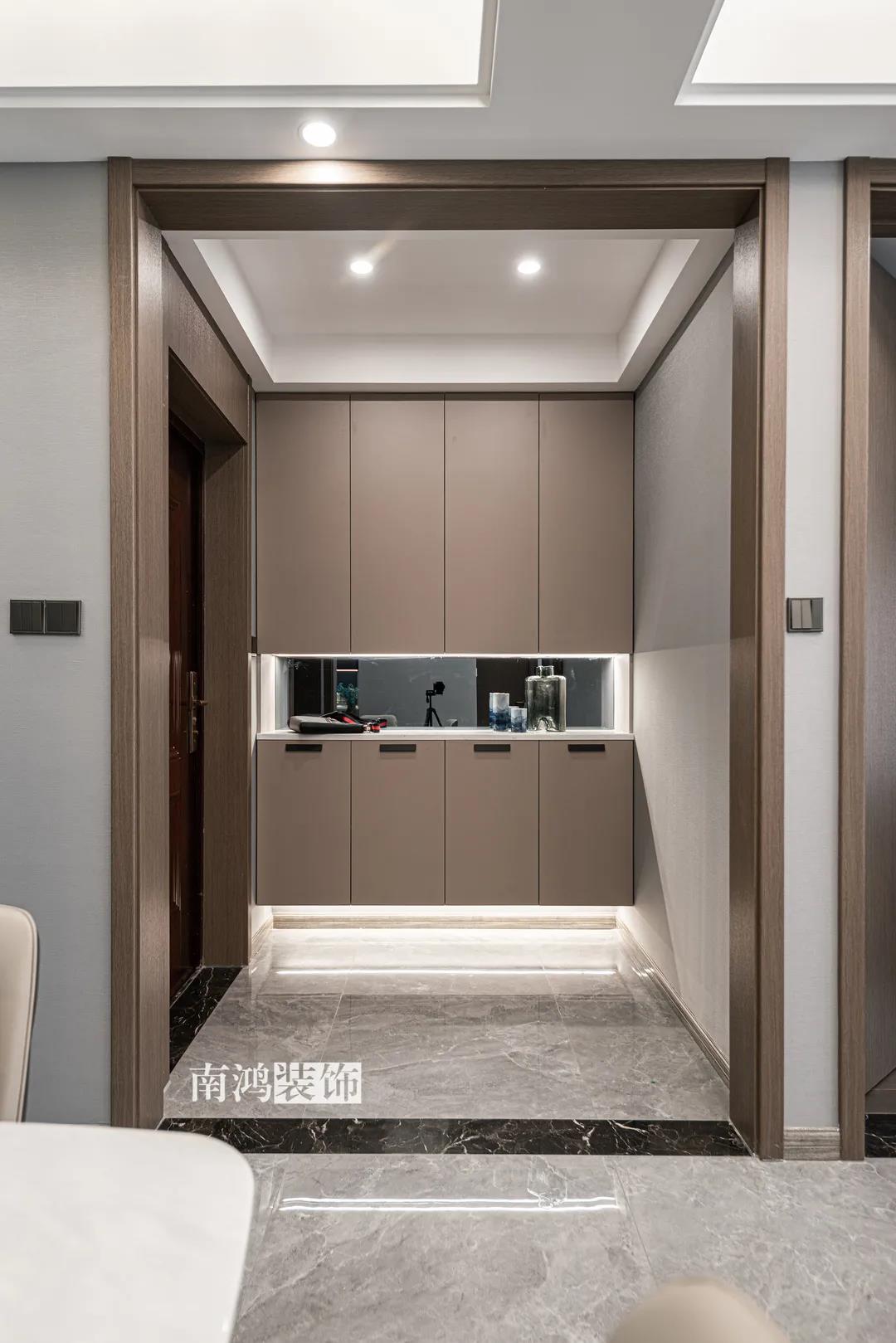 1644566188354969.jpg 微信圖片_20211207164319.jpg