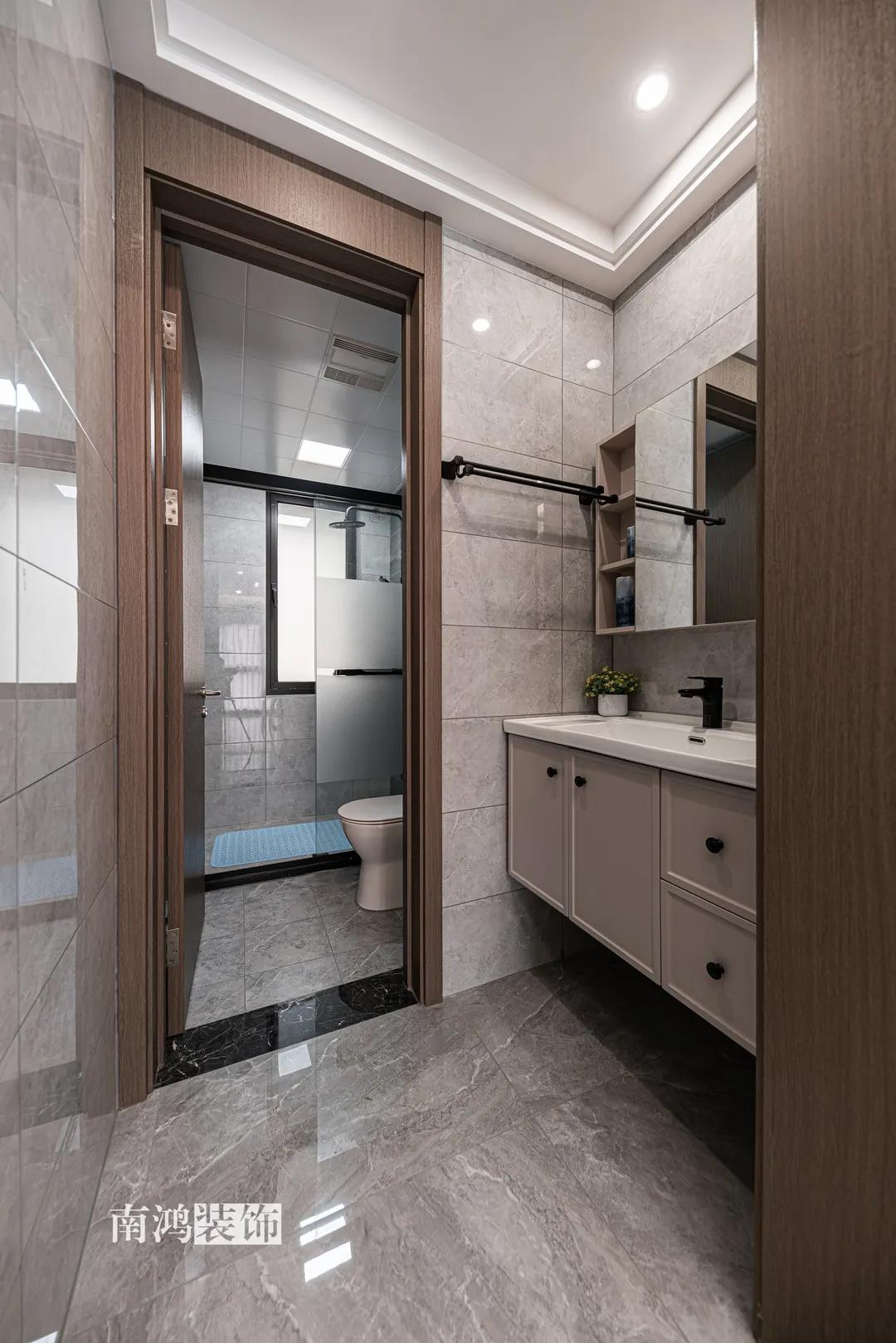 1644566342120764.jpg 微信圖片_20211207164433.jpg