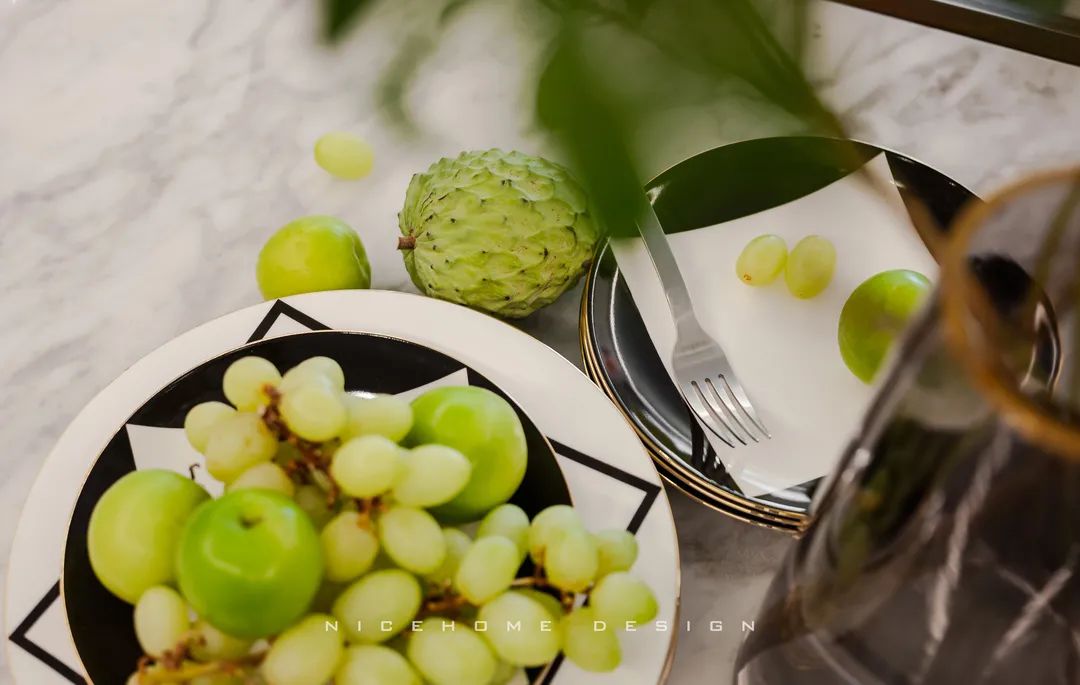 1645581482769494.jpg 微信圖片_20220223095021.jpg