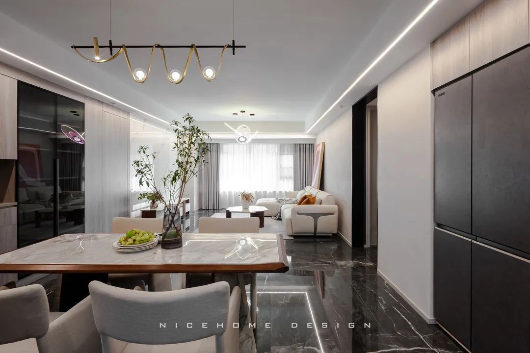 1645581540322824.jpg 微信圖片_20220223095057.jpg