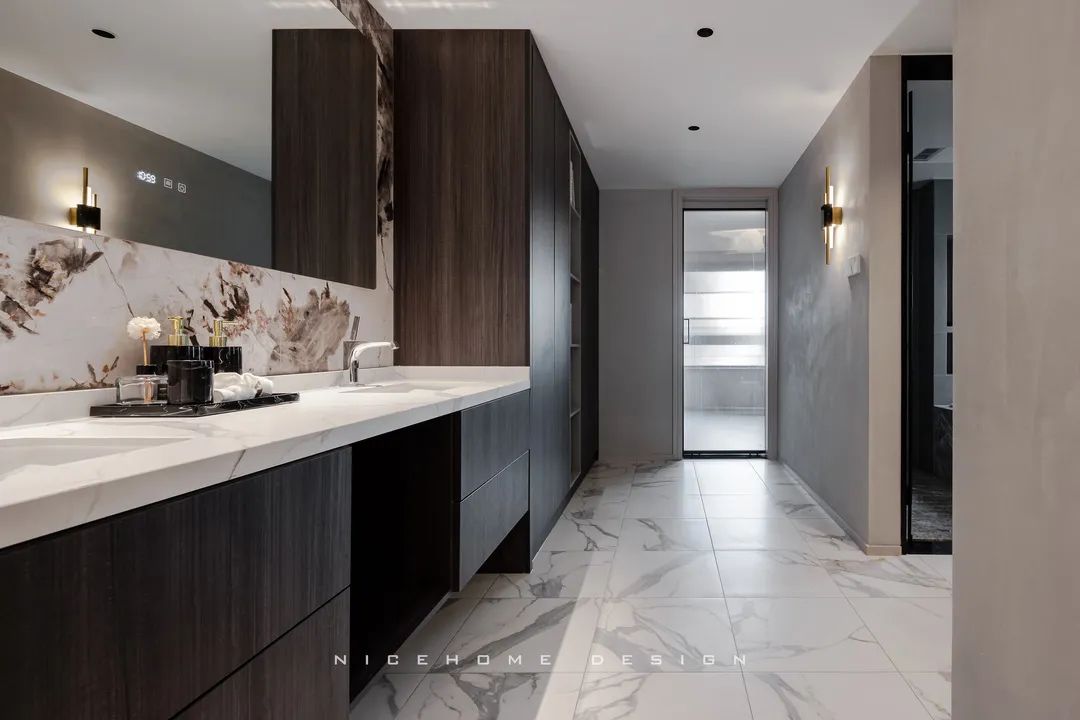 1645581601110010.jpg 微信圖片_20220223095121.jpg