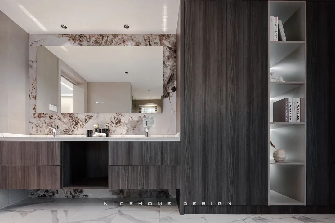 1645581613368868.jpg 微信圖片_20220223095122.jpg