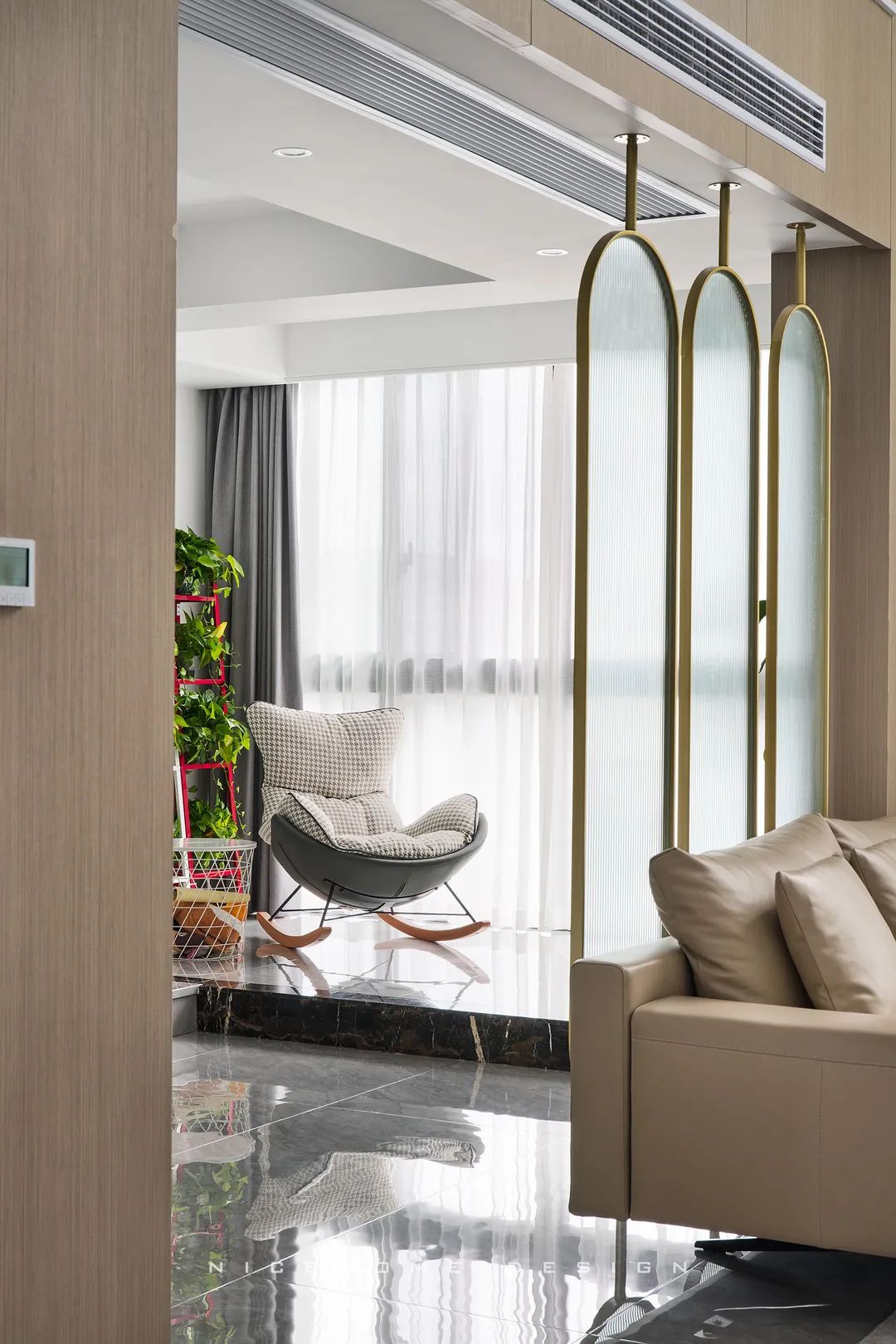 1645582778118393.jpg 微信圖片_20220223101121.jpg