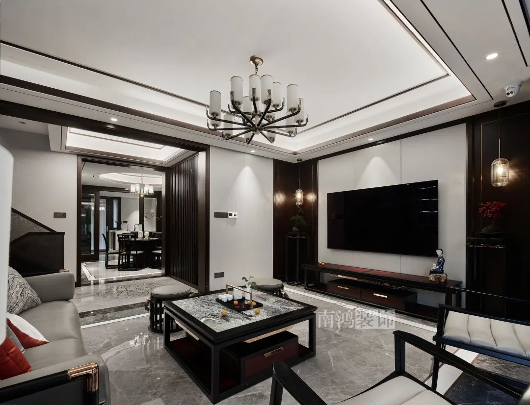 1645583506374419.jpg 微信圖片_20220223102251.jpg